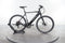 Aventon Soltera.2