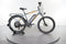 Rad Power Bikes RadCity 3