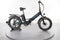 Lectric XPremium