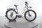 Riese & Müller Nevo GX touring