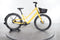 Specialized Turbo Como SL 5.0