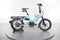 Tern HSD S8i