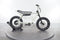 Super73 ZX