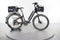 Rad Power Bikes RadCity 5 Plus