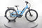 Rad Power Bikes Radster Road