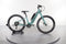 Cannondale Adventure Neo Allroad