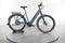Gazelle Ultimate C380 Low Step
