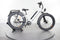 Rad Power Bikes RadRover 6 Plus