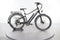 Rad Power Bikes RadCity 5 Plus