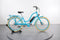 Electra Townie Go! 5i
