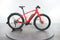 Trek Super Commuter+ 8