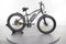 Rad Power Bikes RadRover 3