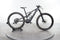 Specialized Turbo Levo Alloy