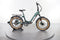 Aventon Sinch.2