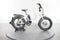 Rad Power Bikes RadExpand 5