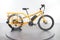 Rad Power Bikes RadWagon 2
