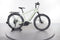 REI Co-op cycles CTY e2.2