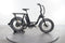 Rad Power Bikes RadRunner 2
