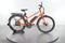 Rad Power Bikes RadMission 1