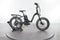 Rad Power Bikes RadExpand 5