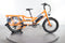 Rad Power Bikes RadWagon 4
