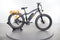 Rad Power Bikes RadRover 5