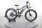Rad Power Bikes RadRover 5