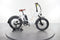 Rad Power Bikes RadMini 2