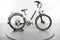 Rad Power Bikes RadCity 5 Plus