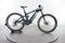 Bianchi E-Omnia FX-Type