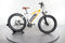 Rad Power Bikes RadRover 4