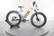 Rad Power Bikes RadRover 4