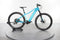 Trek Powerfly 5