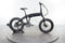 Aventon Sinch