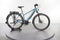Gazelle Medeo T10+ Mid Step