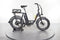 Rad Power Bikes RadRunner 2
