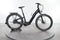Specialized Turbo Como 3.0 IGH
