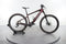 Specialized Turbo Tero 5.0