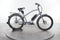 Electra Townie Go! 8i