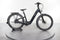 Specialized Como 4.0 IGH