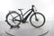 Specialized Vado 5.0