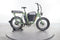 Rad Power Bikes RadRunner