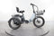 Lectric XP Trike