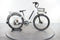 Rad Power Bikes RadCity 5 Plus