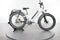 Rad Power Bikes RadRover 6