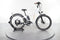 Rad Power Bikes RadCity 3
