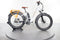 Rad Power Bikes RadRover 1