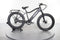 Pedego Trail Tracker