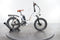 Rad Power Bikes RadMini 3