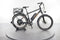 Rad Power Bikes RadCity 4